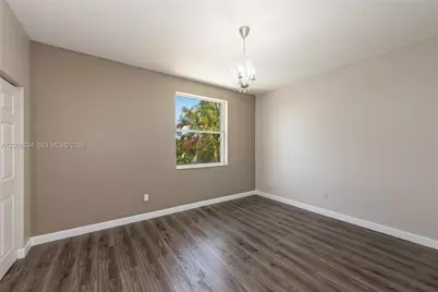 19416 SW 25th Ct, Miramar, FL 33029 - Photo 29