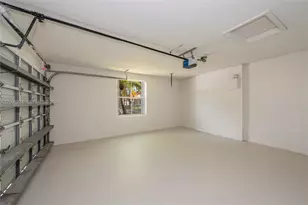 19416 SW 25th Ct, Miramar, FL 33029 - Photo 43