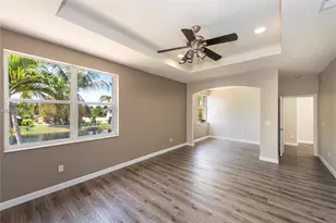 19416 SW 25th Ct, Miramar, FL 33029 - Photo 27