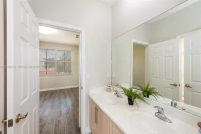 19416 SW 25th Ct, Miramar, FL 33029 - Photo 31
