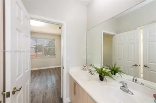19416 SW 25th Ct, Miramar, FL 33029 - Photo 31