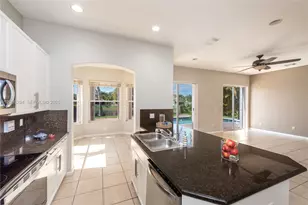19416 SW 25th Ct, Miramar, FL 33029 - Photo 21