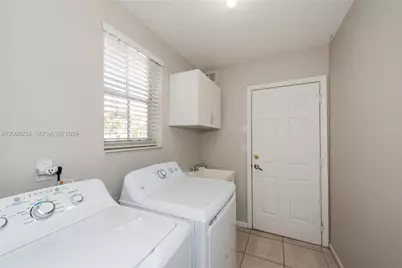 19416 SW 25th Ct, Miramar, FL 33029 - Photo 35