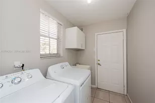 19416 SW 25th Ct, Miramar, FL 33029 - Photo 35