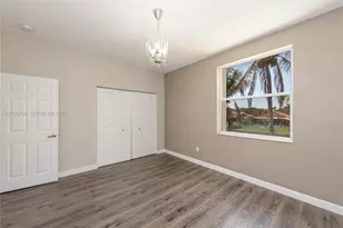 19416 SW 25th Ct, Miramar, FL 33029 - Photo 37