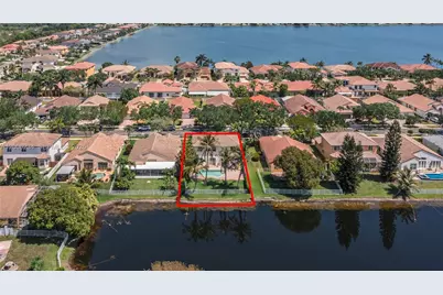 19416 SW 25th Ct, Miramar, FL 33029 - Photo 49