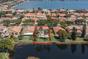19416 SW 25th Ct, Miramar, FL 33029 - Photo 49