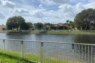 19416 SW 25th Ct, Miramar, FL 33029 - Photo 45