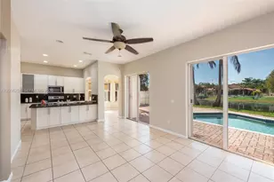 19416 SW 25th Ct, Miramar, FL 33029 - Photo 25