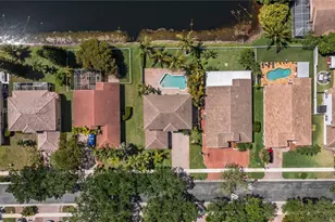 19416 SW 25th Ct, Miramar, FL 33029 - Photo 55
