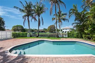 19416 SW 25th Ct, Miramar, FL 33029 - Photo 7