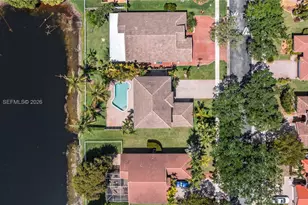 19416 SW 25th Ct, Miramar, FL 33029 - Photo 63