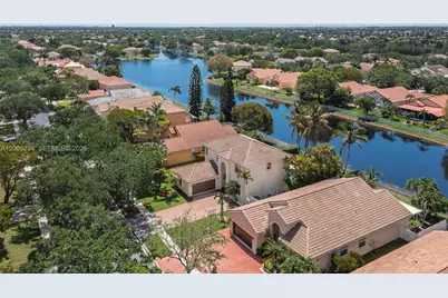 19416 SW 25th Ct, Miramar, FL 33029 - Photo 37