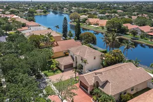 19416 SW 25th Ct, Miramar, FL 33029 - Photo 37