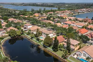 19416 SW 25th Ct, Miramar, FL 33029 - Photo 51