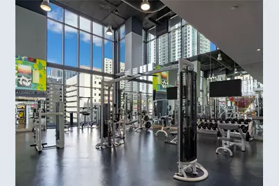 1010 Brickell Ave #2801, Miami, FL 33131 - Photo 19