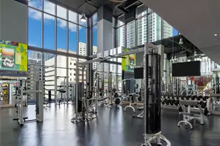 1010 Brickell Ave, Miami, FL 33131 - Photo 19