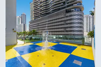 1010 Brickell Ave #2801, Miami, FL 33131 - Photo 25
