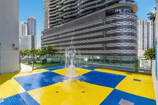 1010 Brickell Ave, Miami, FL 33131 - Photo 25