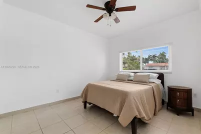 9625 SW 47th St, Miami, FL 33165 - Photo 23