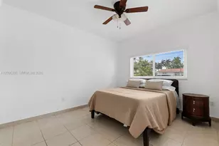 9625 SW 47th St, Miami, FL 33165 - Photo 23