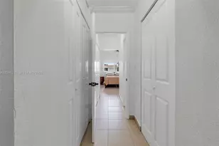 9625 SW 47th St, Miami, FL 33165 - Photo 27