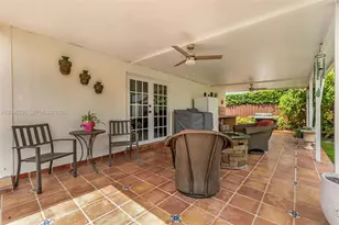 9625 SW 47th St, Miami, FL 33165 - Photo 35