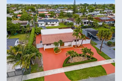 9625 SW 47th St, Miami, FL 33165 - Photo 45