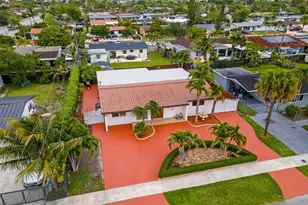 9625 SW 47th St, Miami, FL 33165 - Photo 45