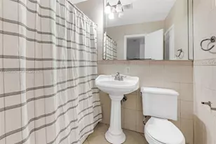9625 SW 47th St, Miami, FL 33165 - Photo 33