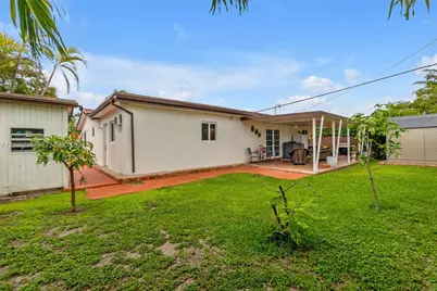 9625 SW 47th St, Miami, FL 33165 - Photo 41