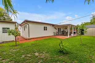 9625 SW 47th St, Miami, FL 33165 - Photo 41