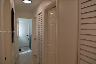 1200 NW 78th Ave, Plantation, FL 33322 - Photo 67