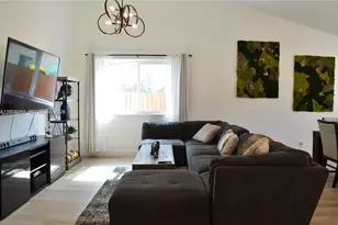 1200 NW 78th Ave, Plantation, FL 33322 - Photo 9