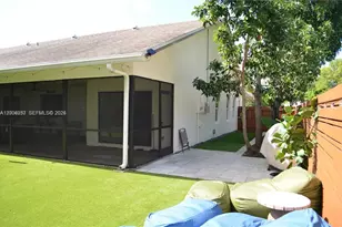 1200 NW 78th Ave, Plantation, FL 33322 - Photo 59