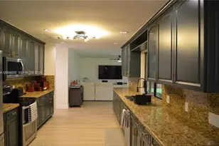 1200 NW 78th Ave, Plantation, FL 33322 - Photo 19