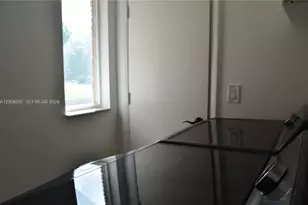 1200 NW 78th Ave, Plantation, FL 33322 - Photo 49