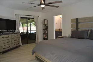 1200 NW 78th Ave, Plantation, FL 33322 - Photo 29