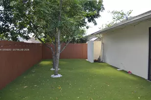 1200 NW 78th Ave, Plantation, FL 33322 - Photo 61