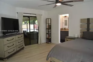 1200 NW 78th Ave, Plantation, FL 33322 - Photo 31
