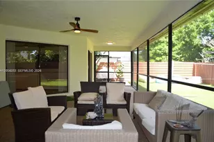 1200 NW 78th Ave, Plantation, FL 33322 - Photo 51