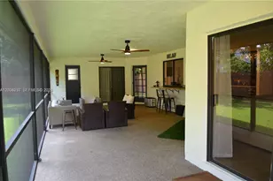 1200 NW 78th Ave, Plantation, FL 33322 - Photo 53