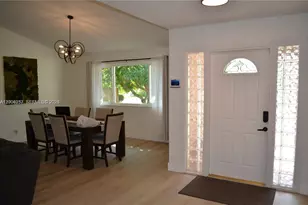 1200 NW 78th Ave, Plantation, FL 33322 - Photo 11