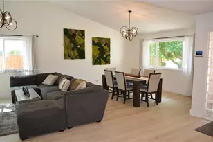 1200 NW 78th Ave, Plantation, FL 33322 - Photo 5