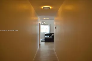 1200 NW 78th Ave, Plantation, FL 33322 - Photo 69