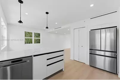 824 SE 12th Ct #840, Fort Lauderdale, FL 33316 - Photo 13