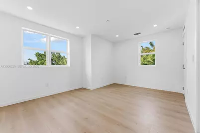 824 SE 12th Ct #840, Fort Lauderdale, FL 33316 - Photo 17