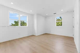 824 SE 12th Ct, Fort Lauderdale, FL 33316 - Photo 17