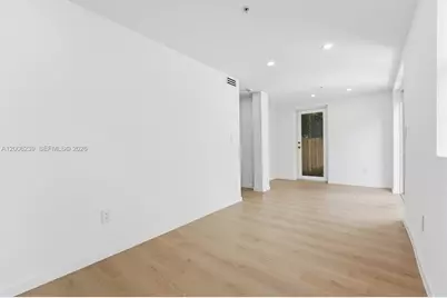 824 SE 12th Ct #840, Fort Lauderdale, FL 33316 - Photo 23