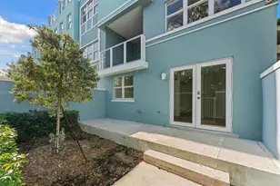 824 SE 12th Ct, Fort Lauderdale, FL 33316 - Photo 27